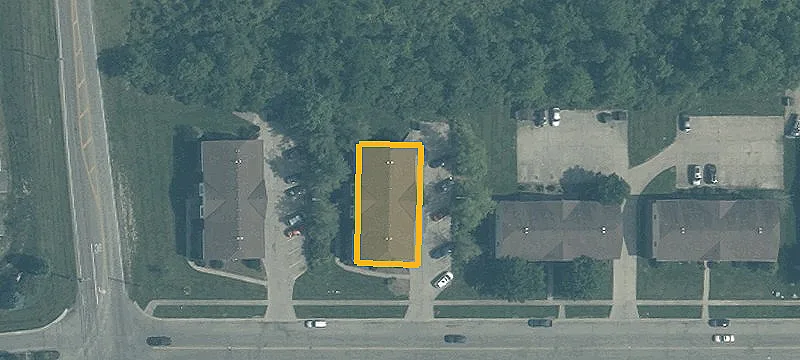 972 Gordon Smith Blvd