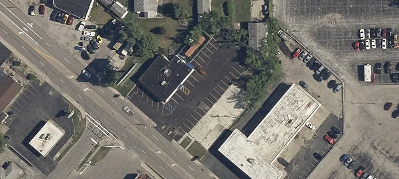 2041 Woodville Rd