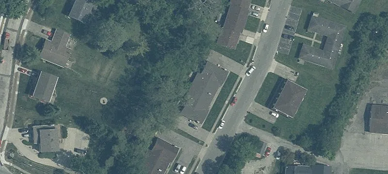 45 Edgebrooke Dr
