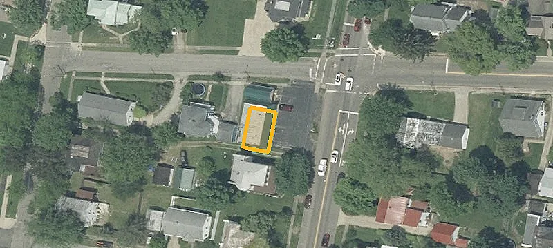 115 Main St