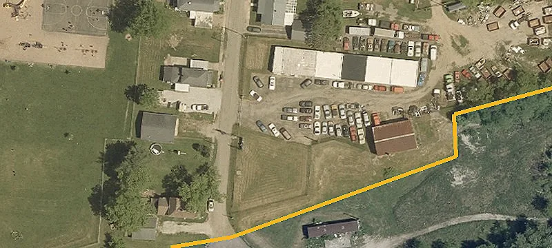 92 Rosebud Ave