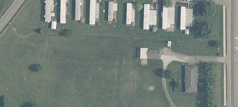 1159 Dayton Lakeview Rd