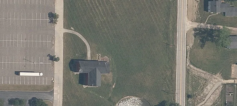 777 Lena Dr