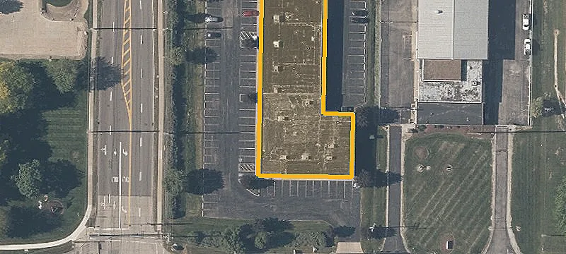 6325 Cochran Rd Ste, Unit 6