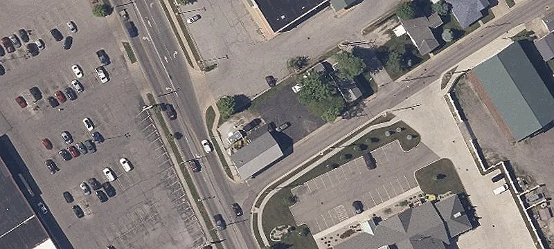 110 Whittlesey Ave