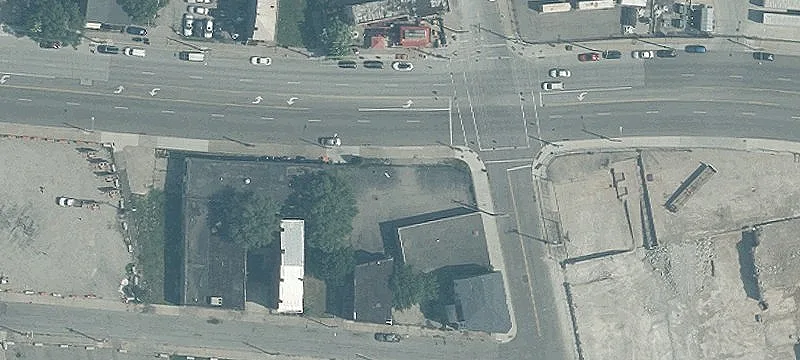 1579 Central Ave