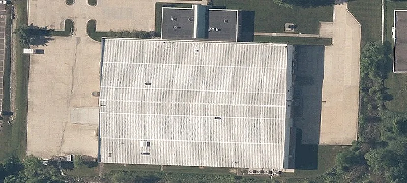 2026 Smt Commerce Park