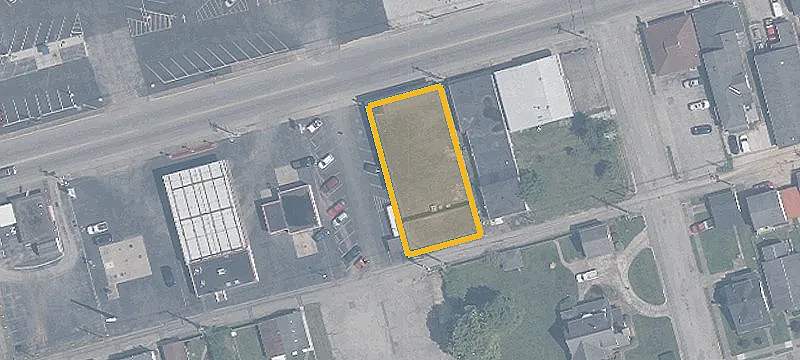 517 3rd Ave