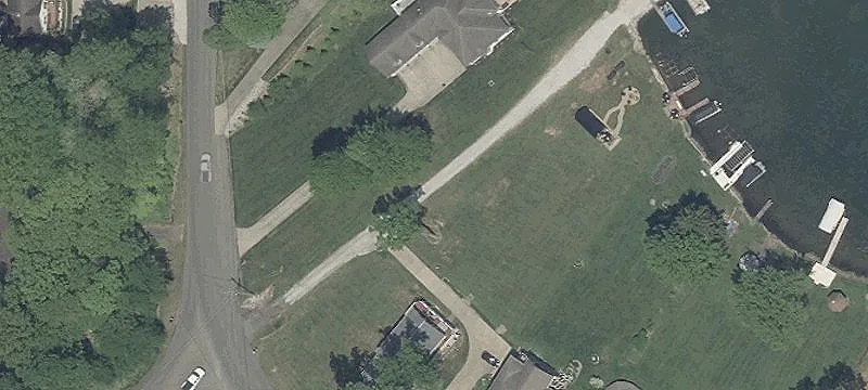 18 Mohawk Dr, Unit 1019