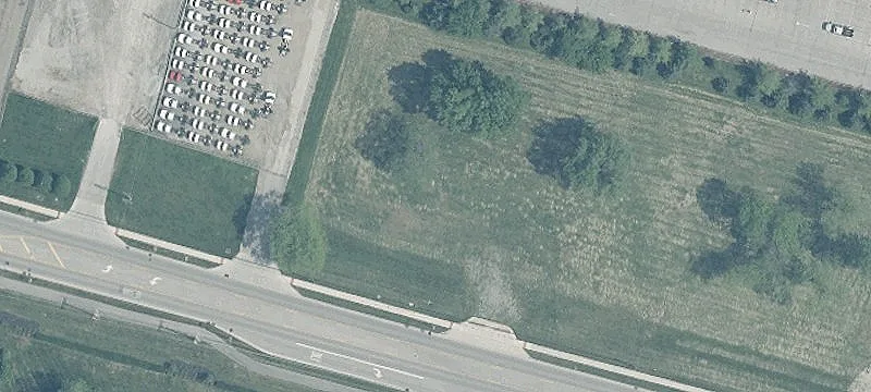 1370 Stringtown Rd