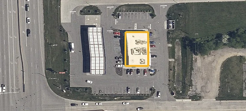 559 Midway Blvd