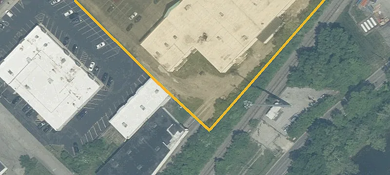 916 Loveland Madeira Rd