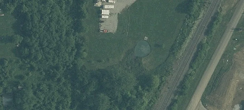 216 Depot St