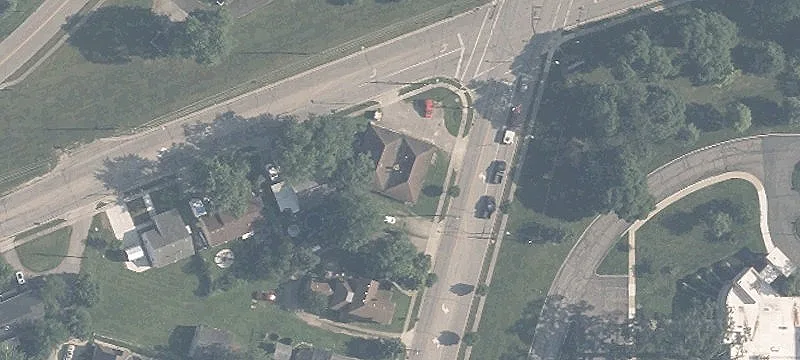 519 London Ave