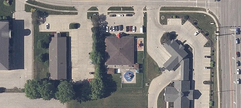 135 Smokerise Dr