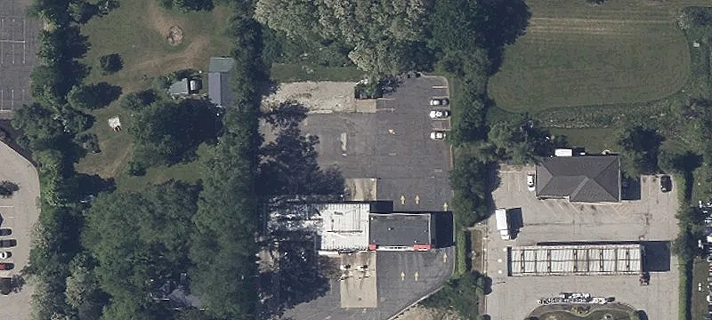 3275 Medina Rd, Unit 3277