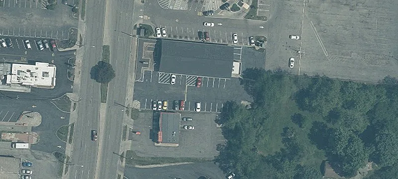 1315 Breiel Blvd