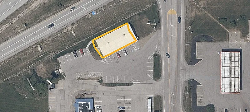 2241 State Rte 45