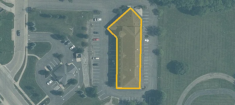 5190 College Cor Pike