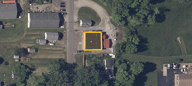 298 Tower Dr