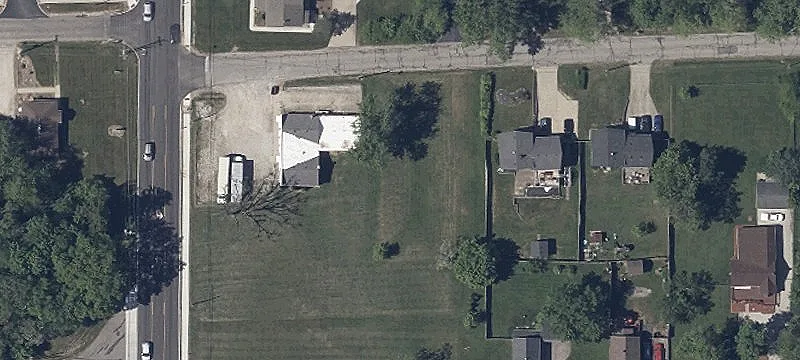 4298 Keller Hanna Dr