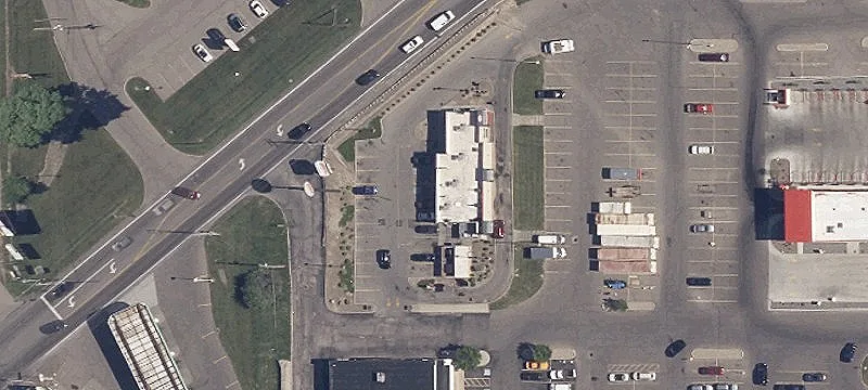 1022 Ashland Rd
