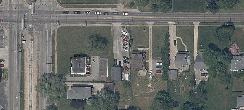 119 Indianola Rd