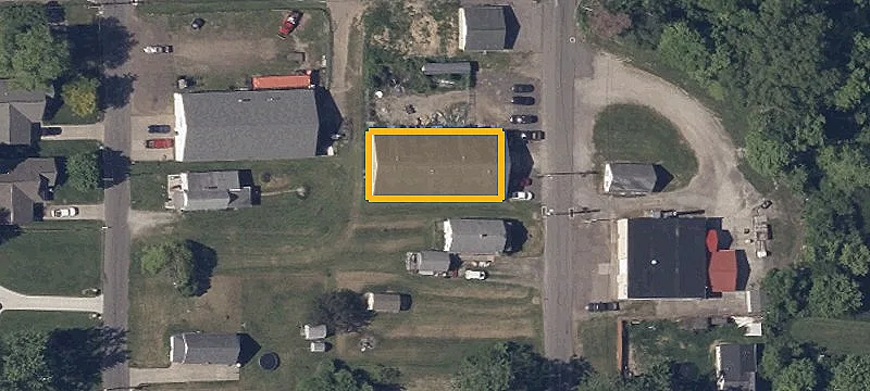 309 Tower Dr