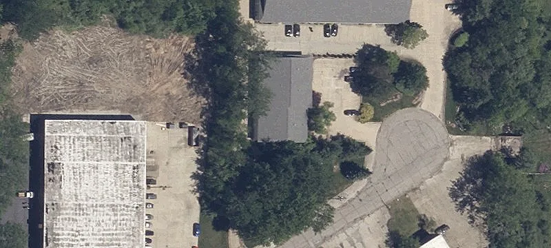 33488 Liberty Pkwy
