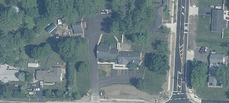 4350 Grv City Rd