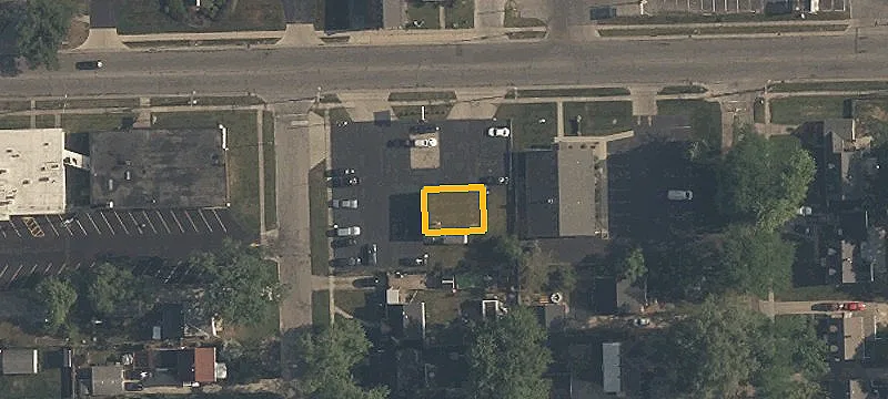2969 Sylvania Ave