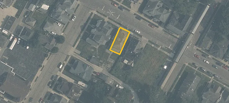 208 Franklin St, Unit 214