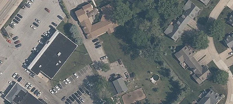 1959 Mentor Ave