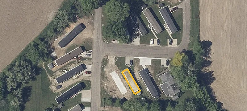919 Hostetler Rd