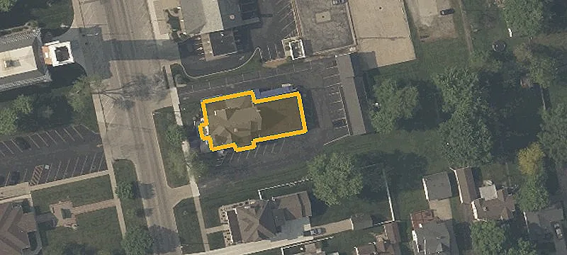 219 Fulton St
