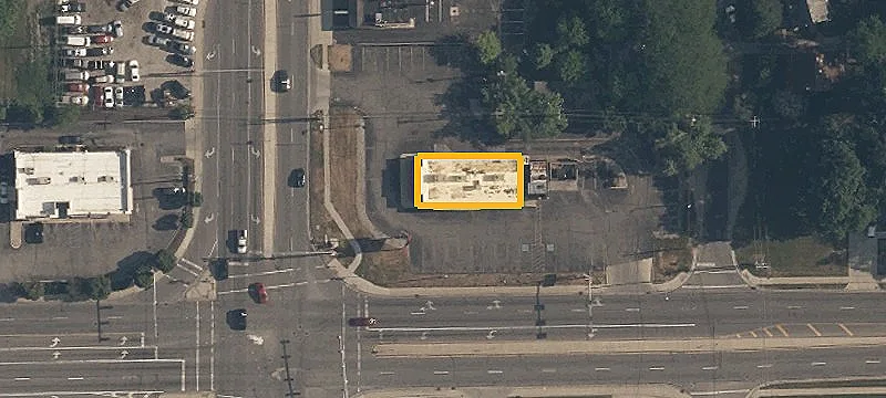 5166 Airport Hwy