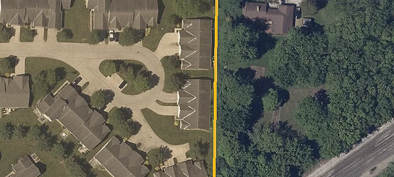 8783 Roberts Ct22a