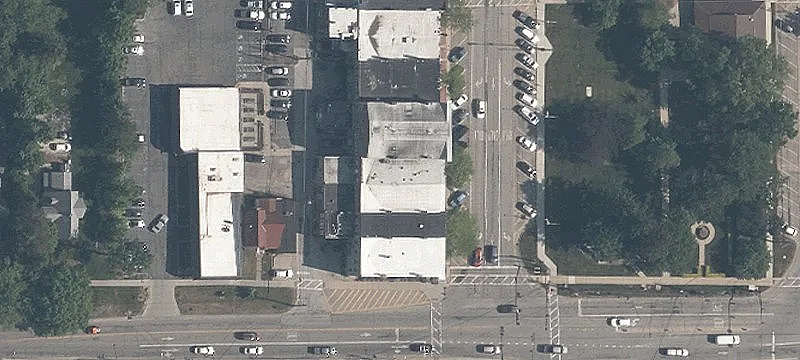 119 Main St