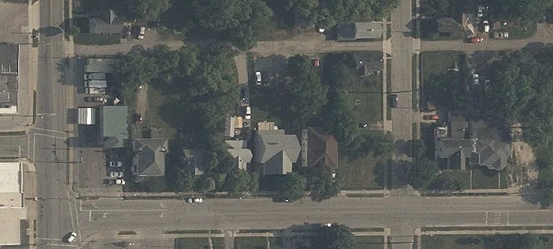 510 Kibby St