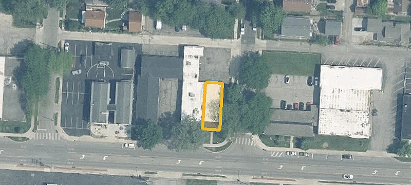 1144 Goodale Blvd