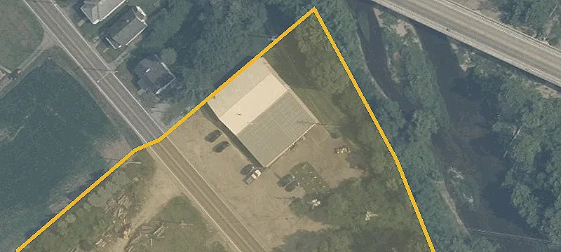 1333 Dye Ml Rd