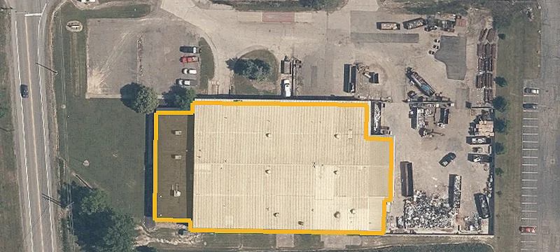 10380 State Rte 43