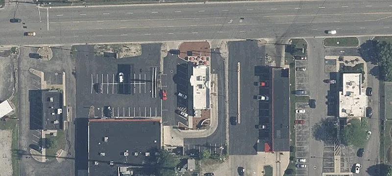 1309 Mt Vernon Ave