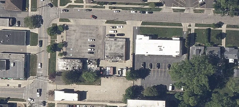 27115 Oviatt Rd