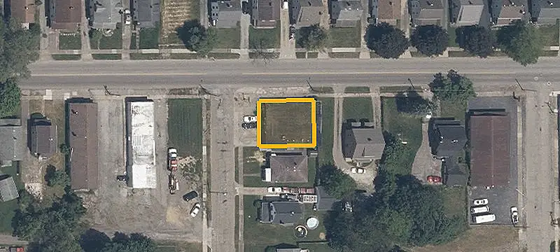 2743 Midlothian Blvd, Unit 745