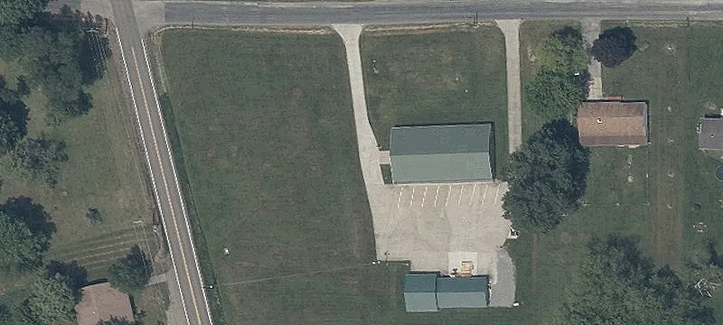 38279 Adams Rd