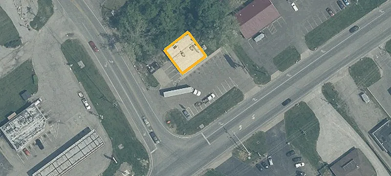 1602 State Rte 28
