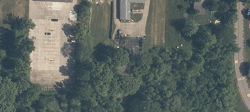 1714 State Rte 303