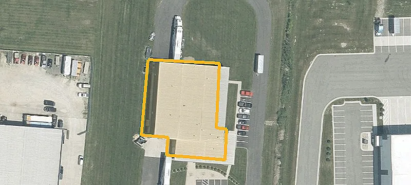 114 Venture Dr