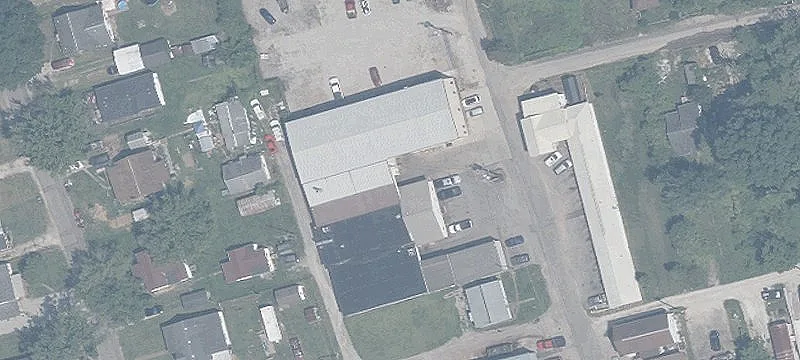 83 Township Rd 1039